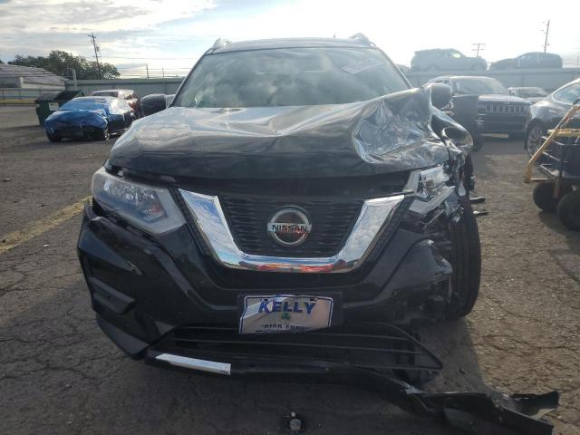2020 NISSAN ROGUE JN8AT2MV4LW132097
