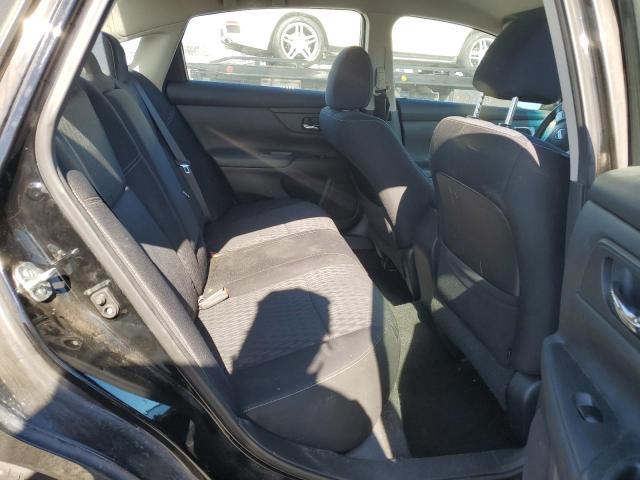 2017 NISSAN ALTIMA 1N4AL3AP2HC498727