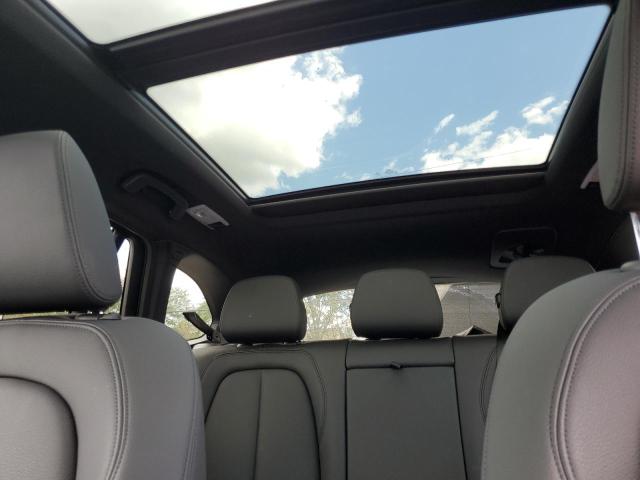 2021 BMW X1 XDRIVE2 - WBXJG9C02M5U18068
