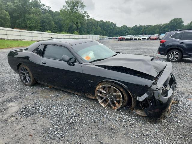 2020 DODGE CHALLENGER R/T 2C3CDZBT7LH139429