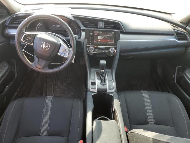 2017 HONDA CIVIC LX 2HGFC2F59HH021079