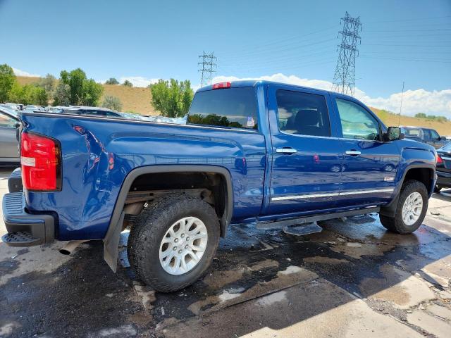 2015 GMC SIERRA K15 3GTU2VEC2FG481899