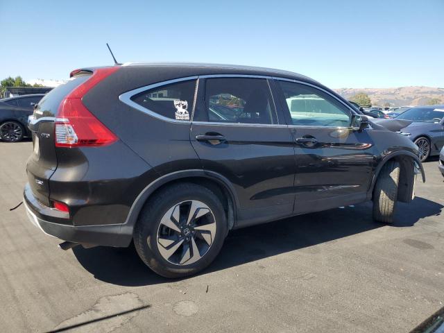 2016 HONDA CR-V TOURI 5J6RM4H93GL081374