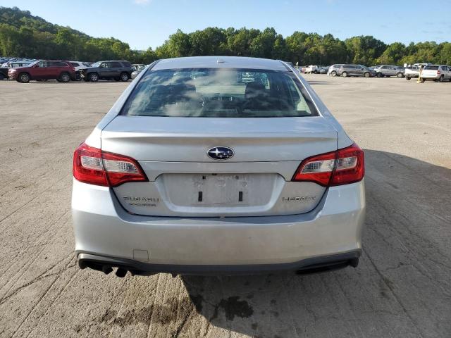 2019 SUBARU LEGACY 2.5I 4S3BNAB6XK3011123