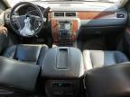 Lot #3303720426 2013 CHEVROLET SUBURBAN K