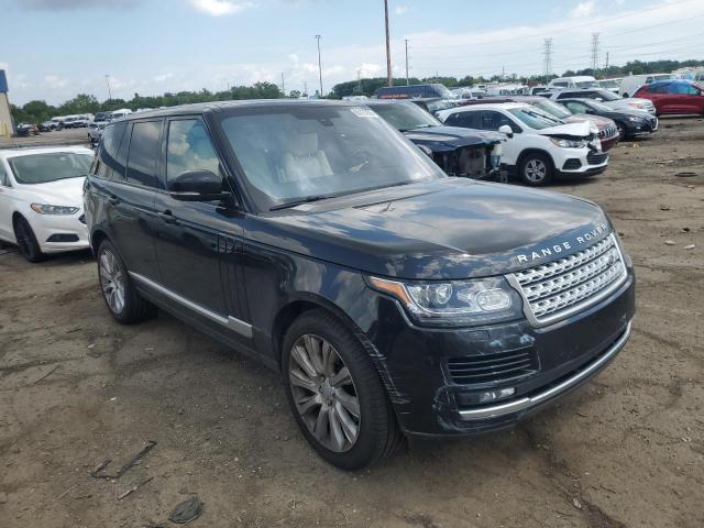 2016 LAND ROVER RANGE ROVE SALGS2EF2GA317244
