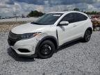 2021 HONDA HR-V EX - 3CZRU6H5XMM732437