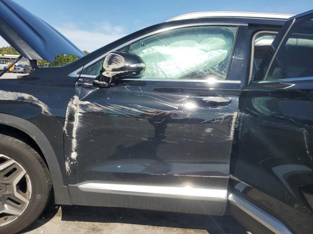 2023 HYUNDAI SANTA FE LIMITED 5NMS44AL9PH587452