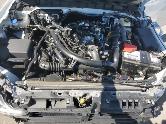 2021 FORD BRONCO BAS 1FMDE5CP3MLA99339
