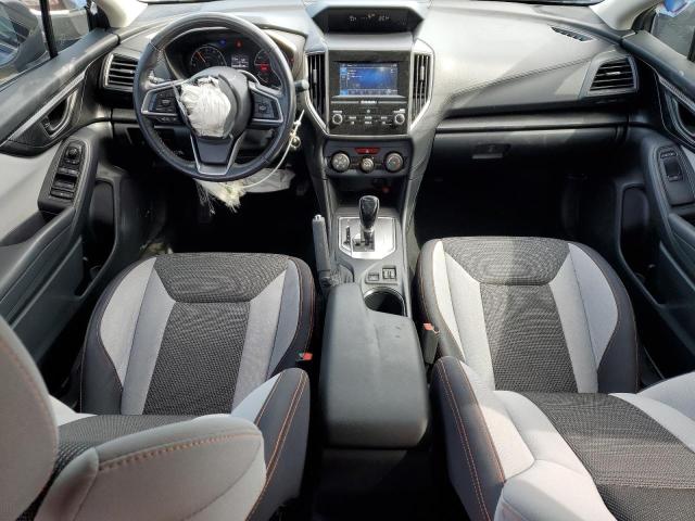 2018 SUBARU CROSSTREK JF2GTABC8JH270178