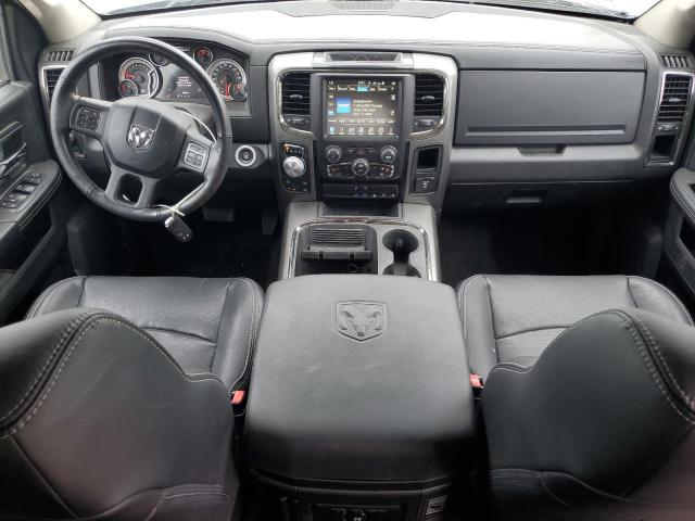 2017 RAM 1500 SPORT 1C6RR7MT1HS838748