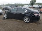 Lot #3303998654 2012 NISSAN MAXIMA S