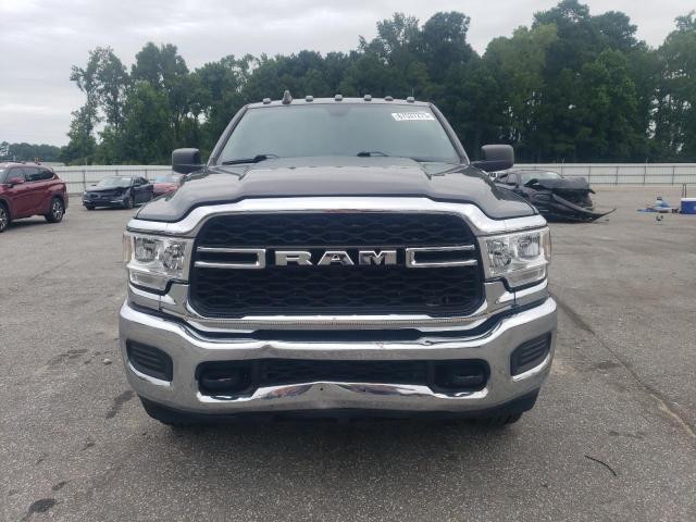 2022 RAM 2500 TRADE 3C6UR5CL7NG250940