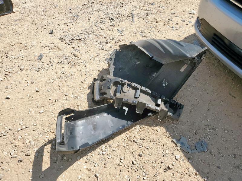 2020 JEEP WRANGLER U 1C4HJXDN8LW331876