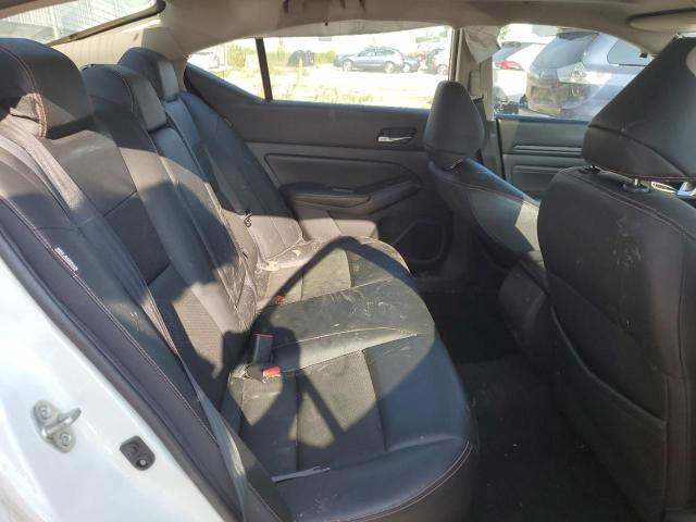 2020 NISSAN ALTIMA SR 1N4AL4CV3LC115162