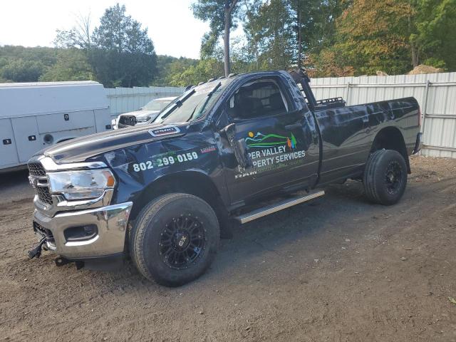 2022 RAM 2500 TRADE - 3C6MR5AJ7NG350859