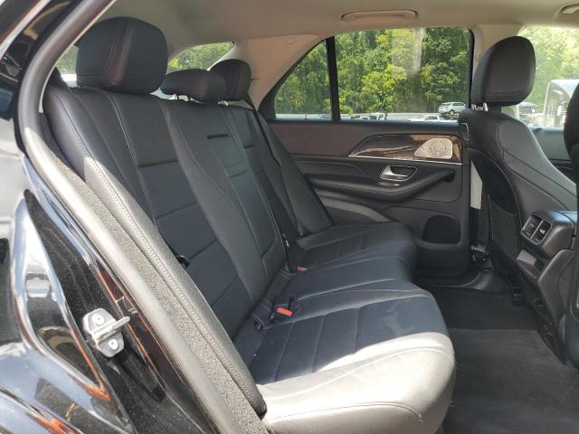 2020 MERCEDES-BENZ GLE 450 4M 4JGFB5KB9LA007300