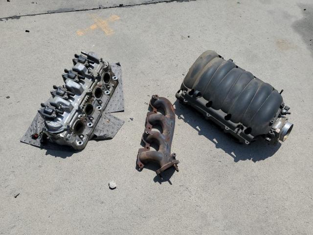 2019 GMC SIERRA K15 3GTP9EEL8KG297862