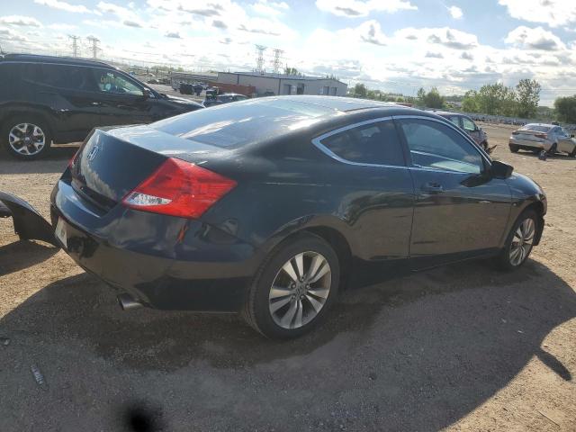 2011 HONDA ACCORD LX- - 1HGCS1B35BA004273