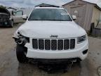 Lot #3296971818 2015 JEEP GRAND CHER