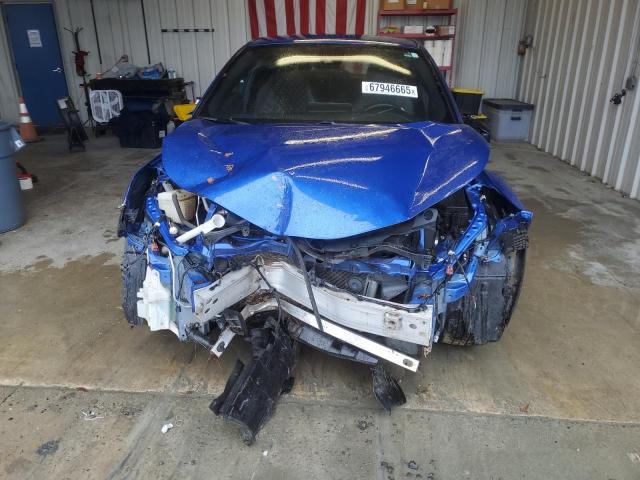 2018 TOYOTA C-HR XLE NMTKHMBX9JR048533