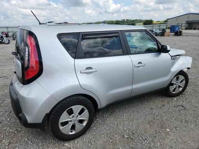 2015 KIA SOUL KNDJN2A20F7763847