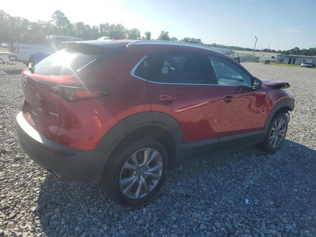 2020 MAZDA CX-30 PREM 3MVDMAEM4LM138129