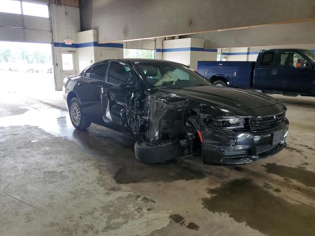 2022 DODGE CHARGER PO 2C3CDXKG3NH126803