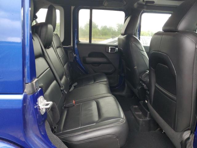 2018 JEEP WRANGLER U 1C4HJXEG4JW229360