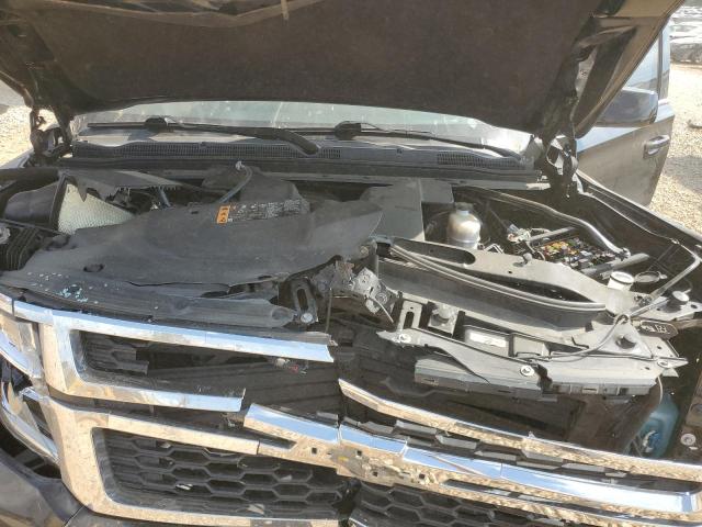 2019 CHEVROLET TAHOE C150 1GNSCBKC9KR249101