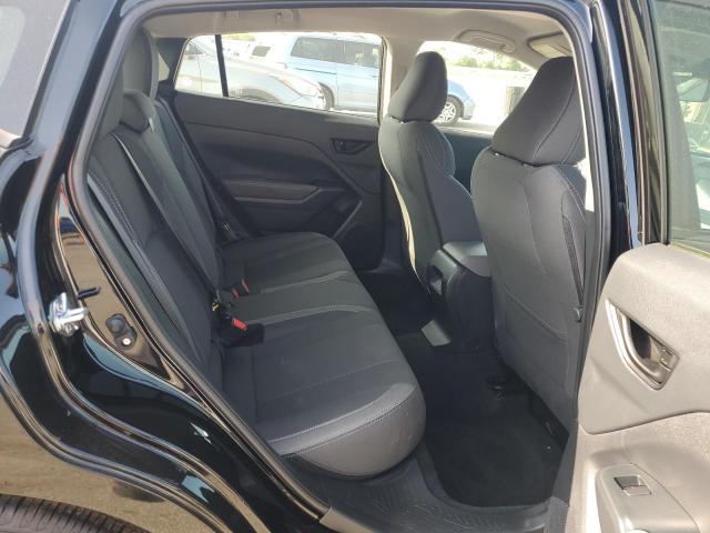 2024 SUBARU IMPREZA JF1GUABC4R8892967