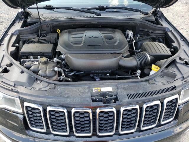 2020 JEEP GRAND CHER - 1C4RJFBG8LC228090