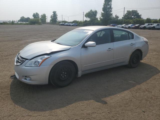 2010 NISSAN ALTIMA BAS - 1N4AL2AP7AC177752