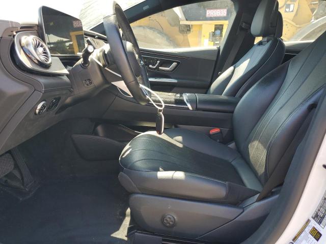 2023 MERCEDES-BENZ EQE SEDAN W1KEG1CB8PF032387