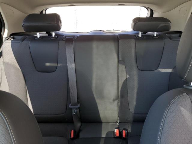 2024 BUICK ENCORE GX PREFERRED KL4AMBS29RB074614