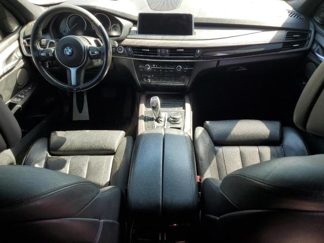 2016 BMW X5 XDRIVE3 5UXKR0C52G0P32063