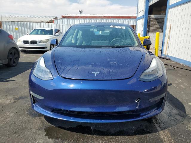 2023 TESLA MODEL 3 5YJ3E1EA4PF460070