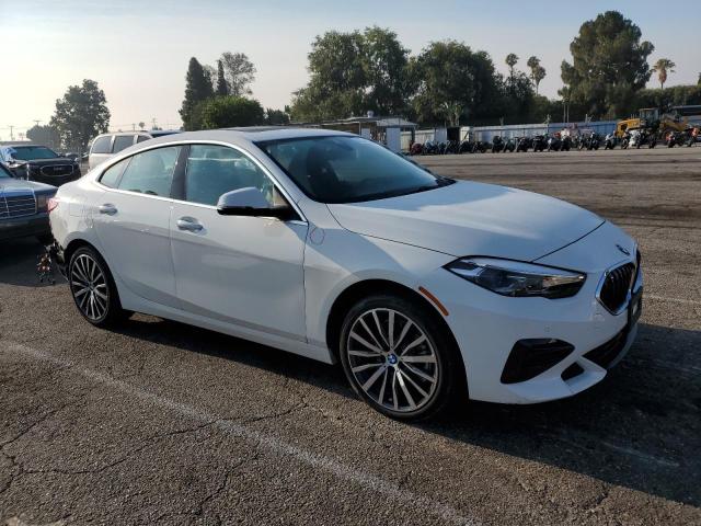 2024 BMW 228I WBA53AK04R7N12314