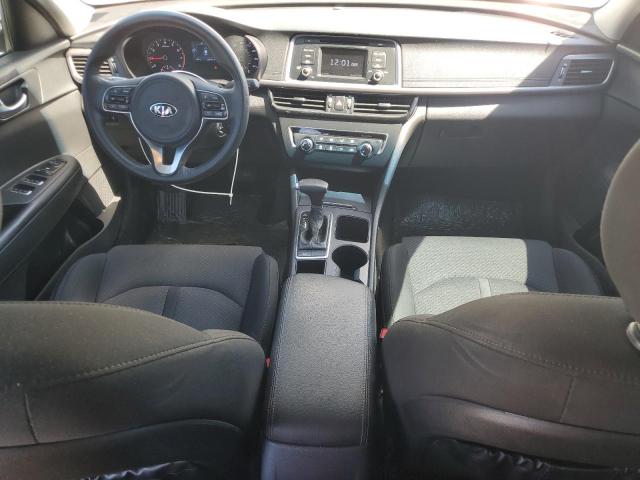 2017 KIA OPTIMA LX 5XXGT4L36HG124870