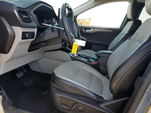 2023 FORD ESCAPE 1FMCU0E13PUA89841