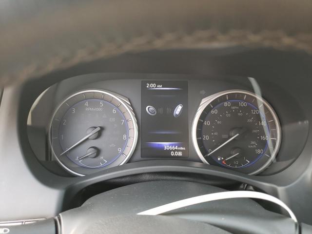 2018 INFINITI Q60 LUXE 3 JN1EV7EK2JM340838