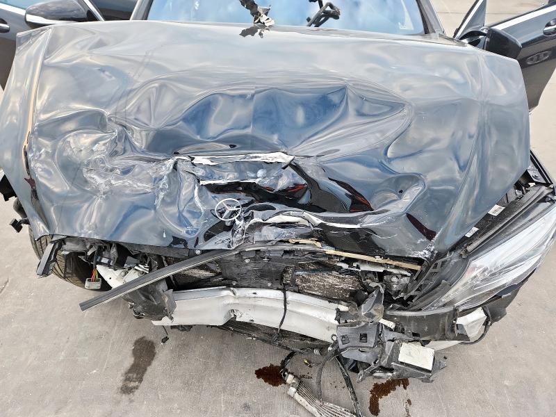 2015 MERCEDES-BENZ S 550 4MAT WDDUG8FB1FA069874