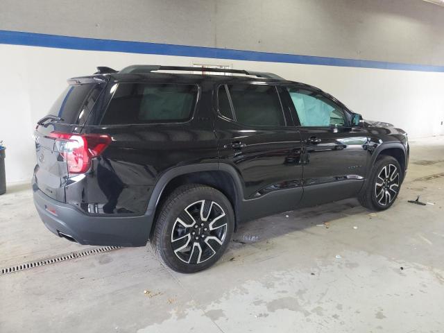 2021 GMC ACADIA SLE 1GKKNRL44MZ210488