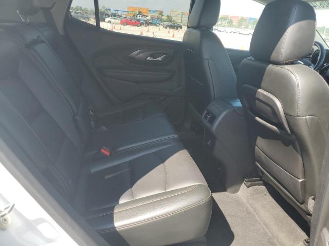 2019 GMC TERRAIN SL 3GKALPEV0KL176047