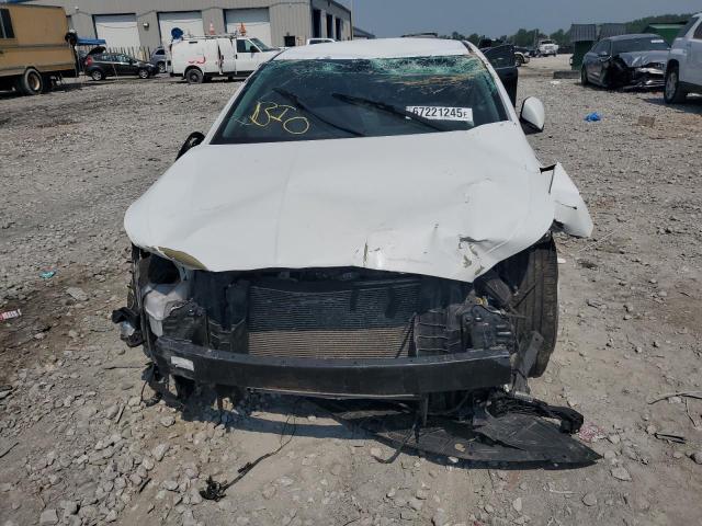 2020 HYUNDAI ELANTRA SE - 5NPD84LF2LH531760