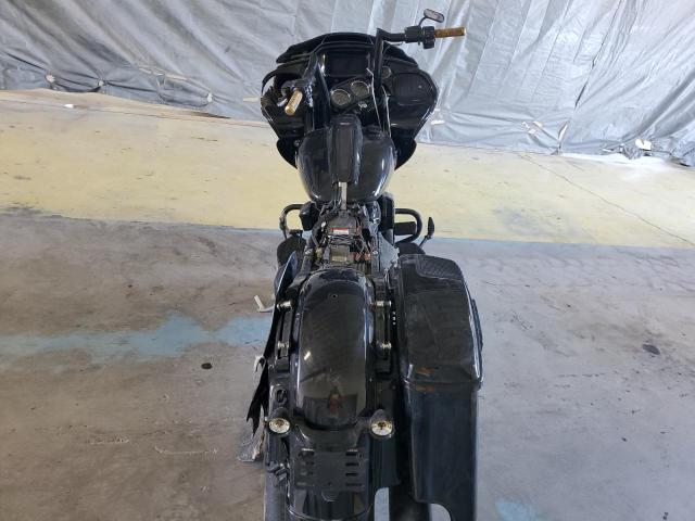 2021 HARLEY-DAVIDSON FLTRXS 1HD1KTP15MB622908