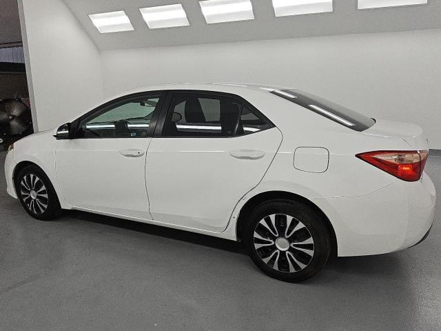 2017 TOYOTA COROLLA L 2T1BURHE1HC928015