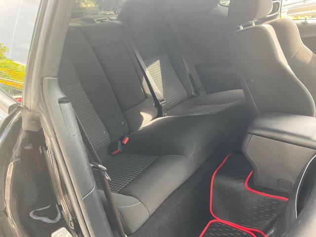 2020 DODGE CHALLENGER 2C3CDZJG5LH214567