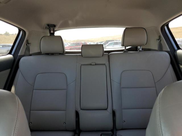 2019 KIA SPORTAGE EX - KNDPNCACXK7529007