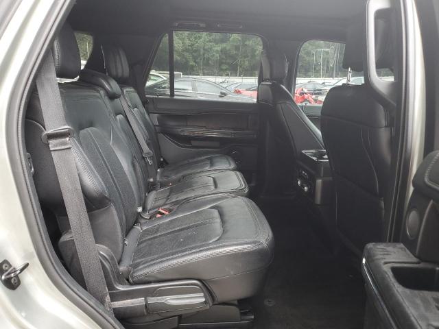 2019 FORD EXPEDITION 1FMJU2AT1KEA37749